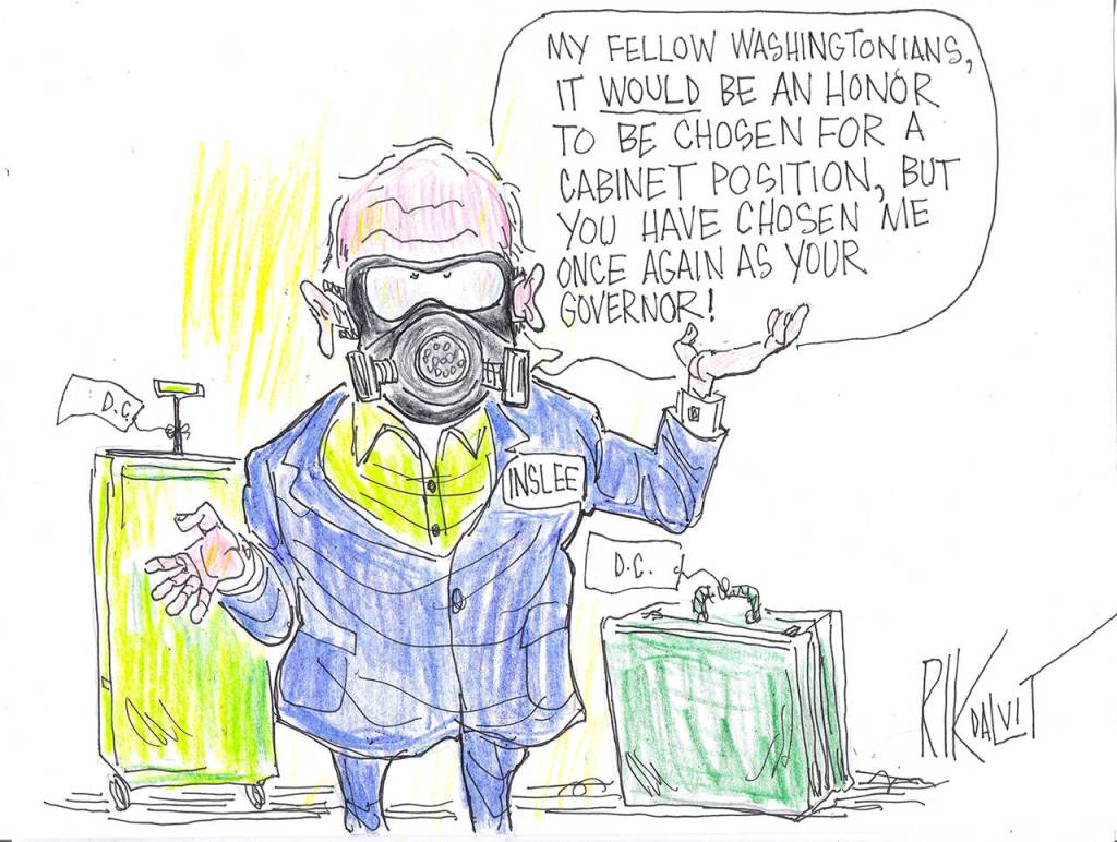 toon