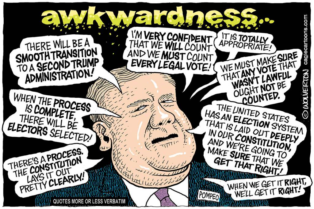 toon