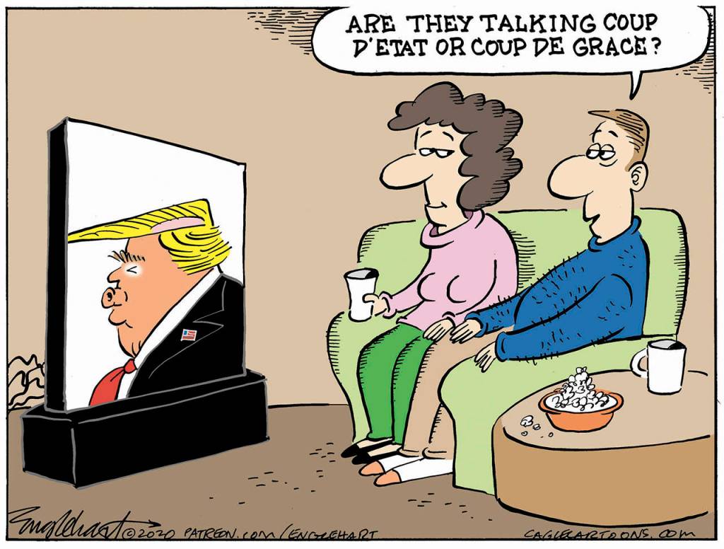 toon