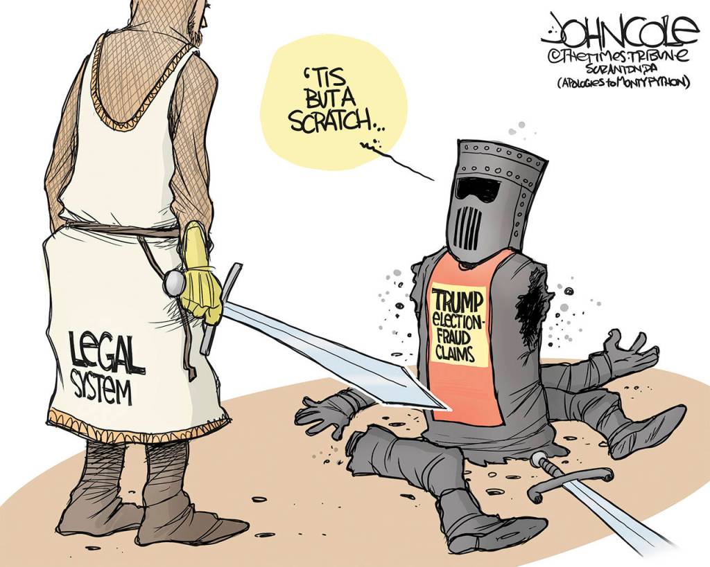 toon