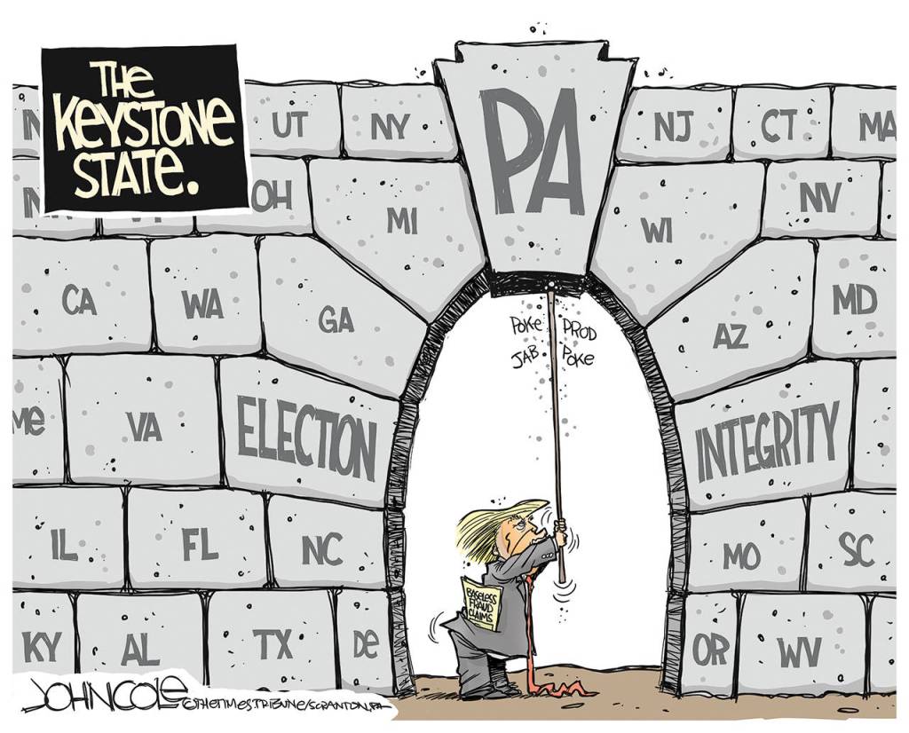 toon