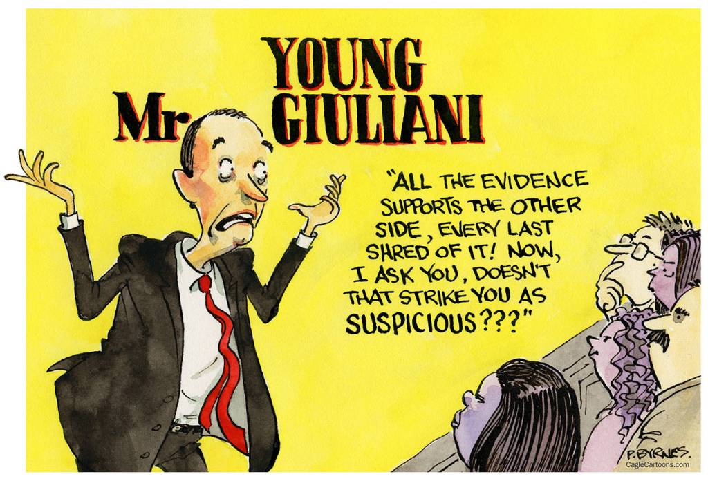 toon