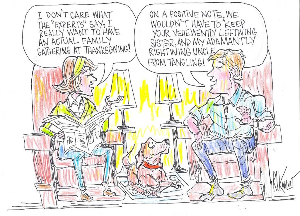 toon