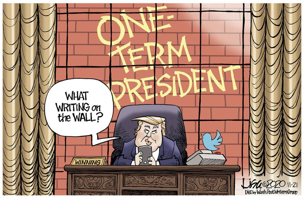 toon