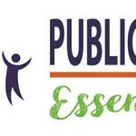 Public Health Essentials! (Snohomish Health District)