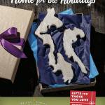 Whidbey and Camano Islands Tourism has curated an easy-to-use guide for holiday shopping. (Whidbey and Camano Islands Tourism)