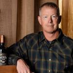 Rob Mercer, the Honorary Grower for the 2020 Auction of Washington Wines, capped the year with news that the Mercer Bros. 2017 Cabernet Sauvignon made Wine Spectator magazine’s Top 100 Wines for 2020. (Auction of Washington Wines)