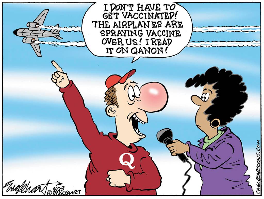 toon