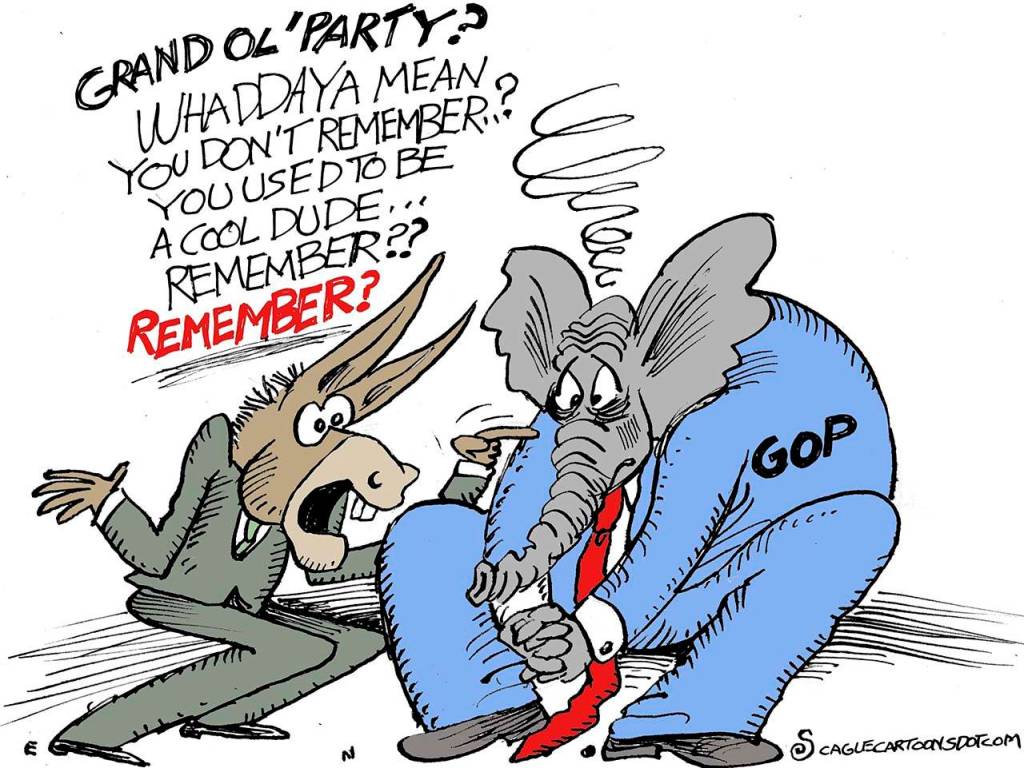 toon