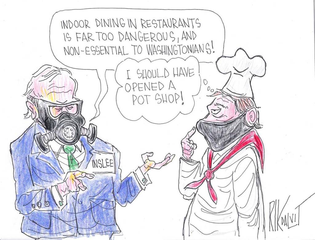 toon