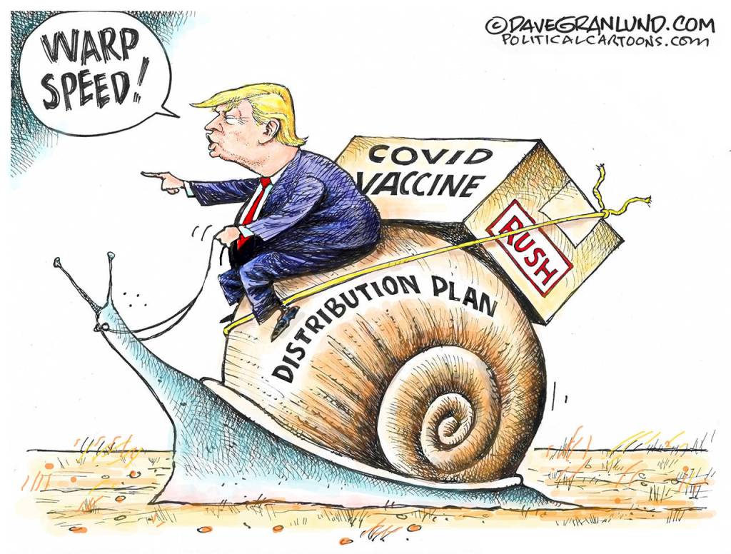 toon