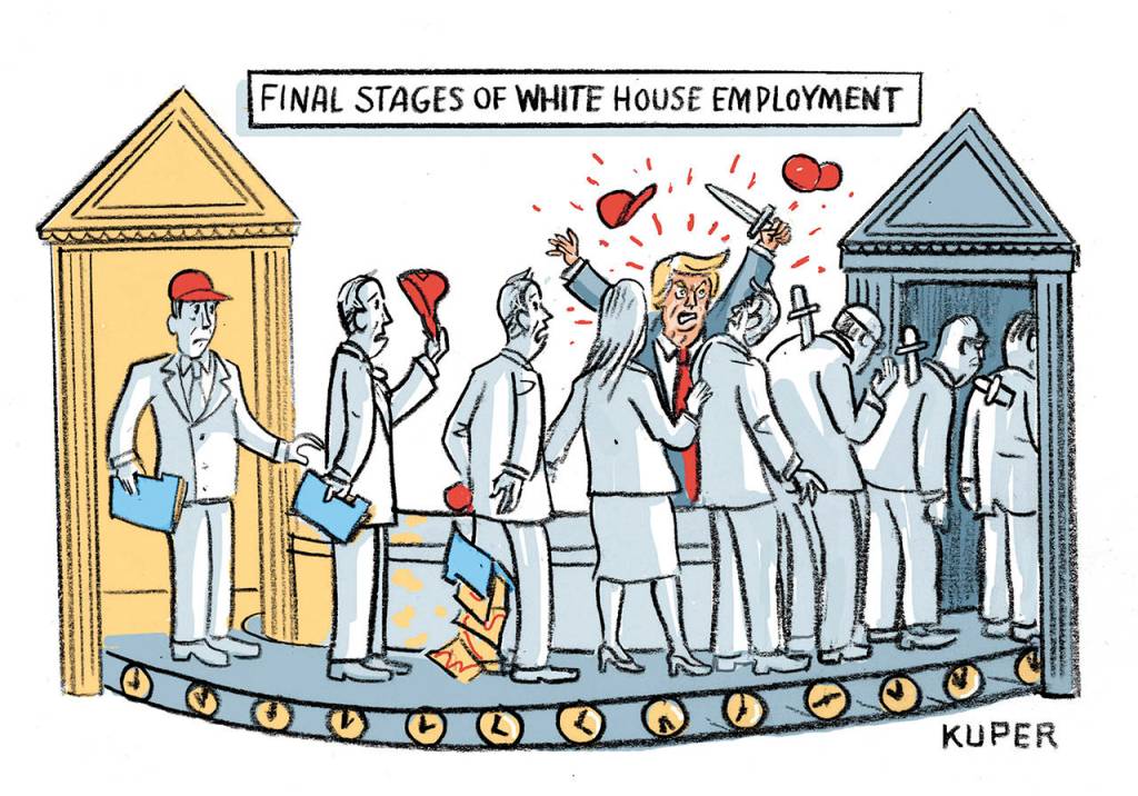 toon