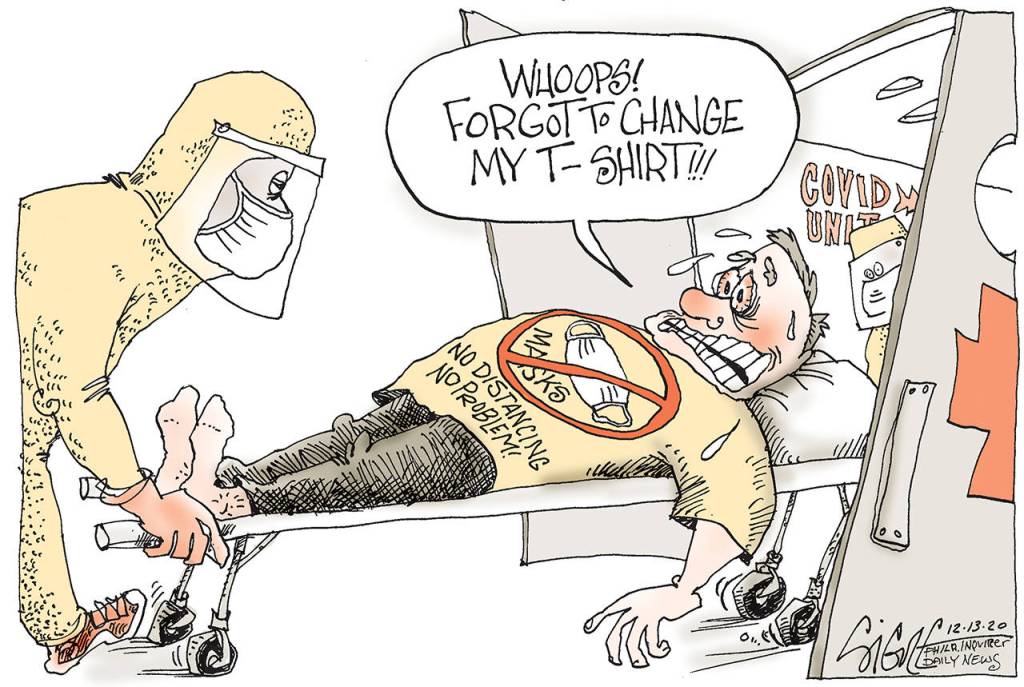 Signe cartoon
TOON09
Mail-in ballots