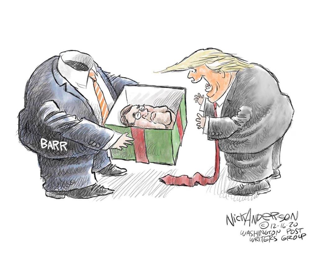 toon