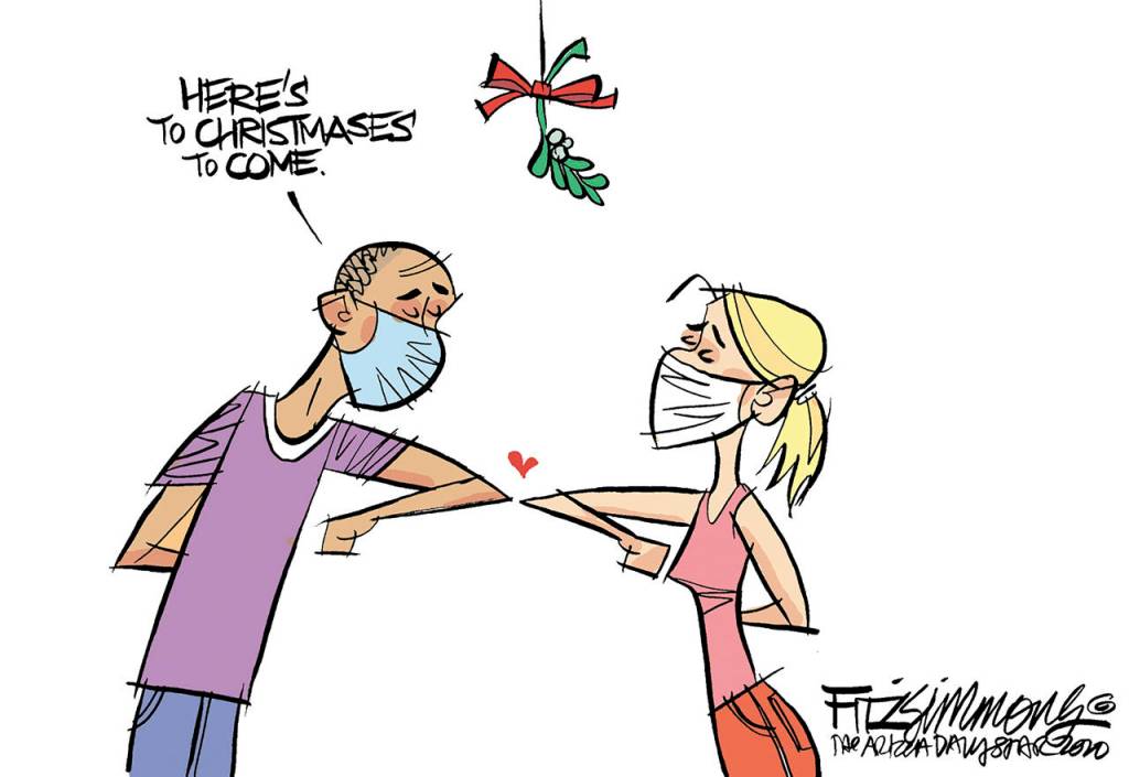 toon