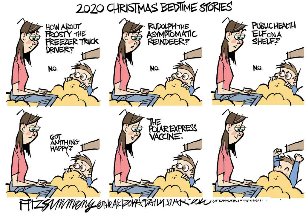 toon