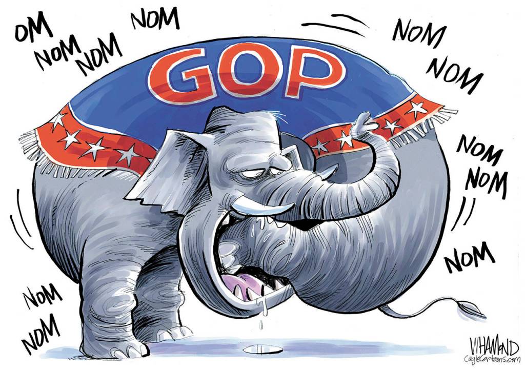 toon