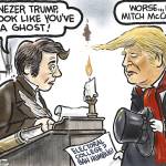 toon