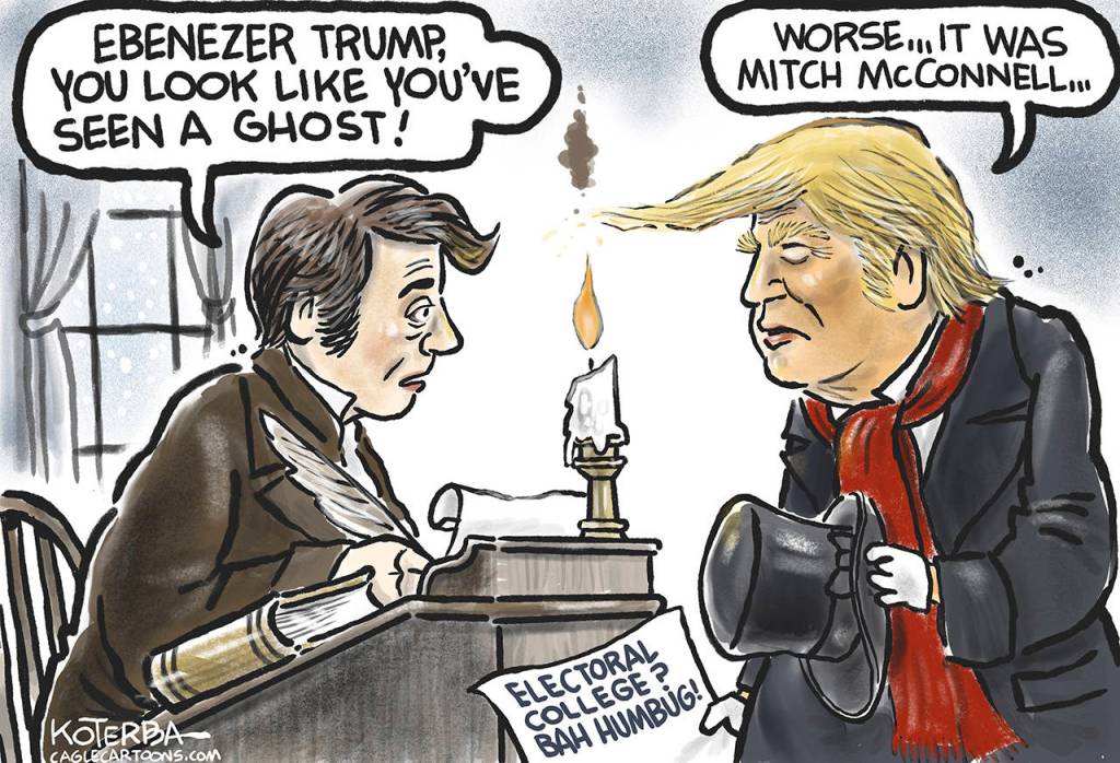 toon