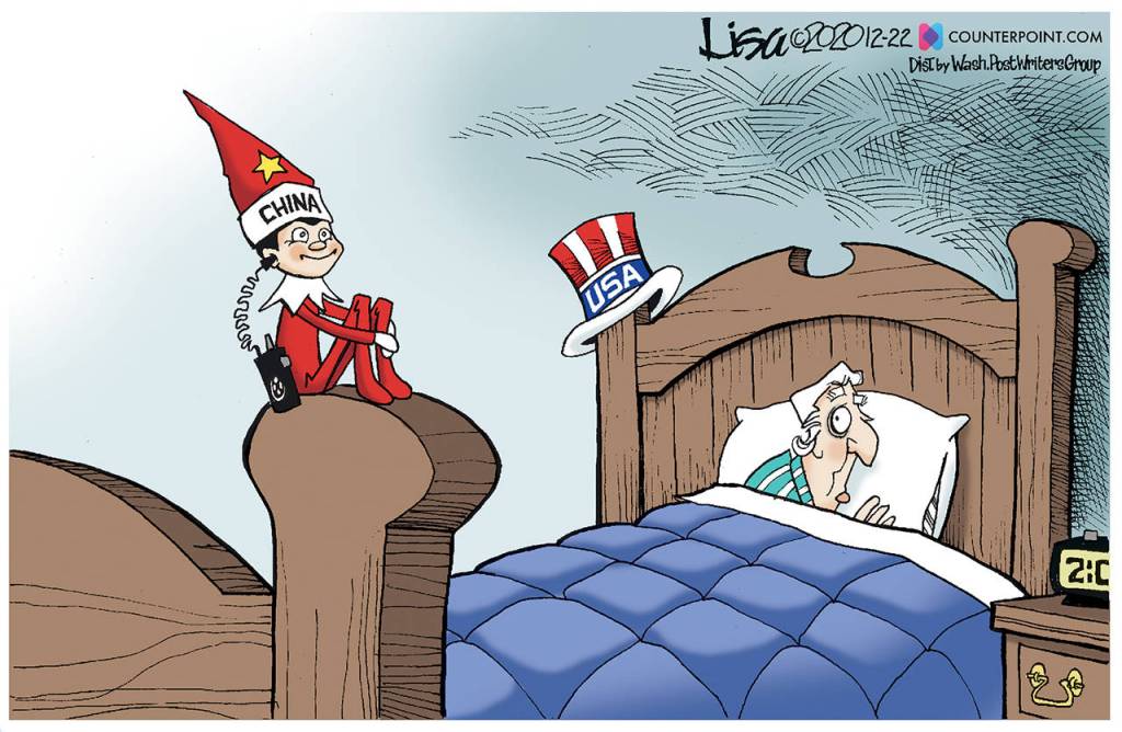 toon