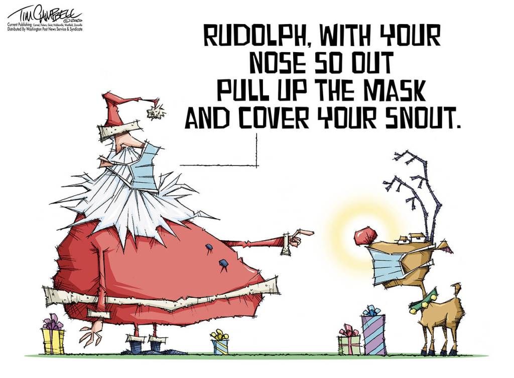 RGB version