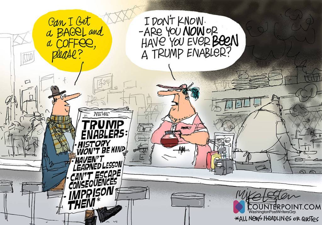 toon