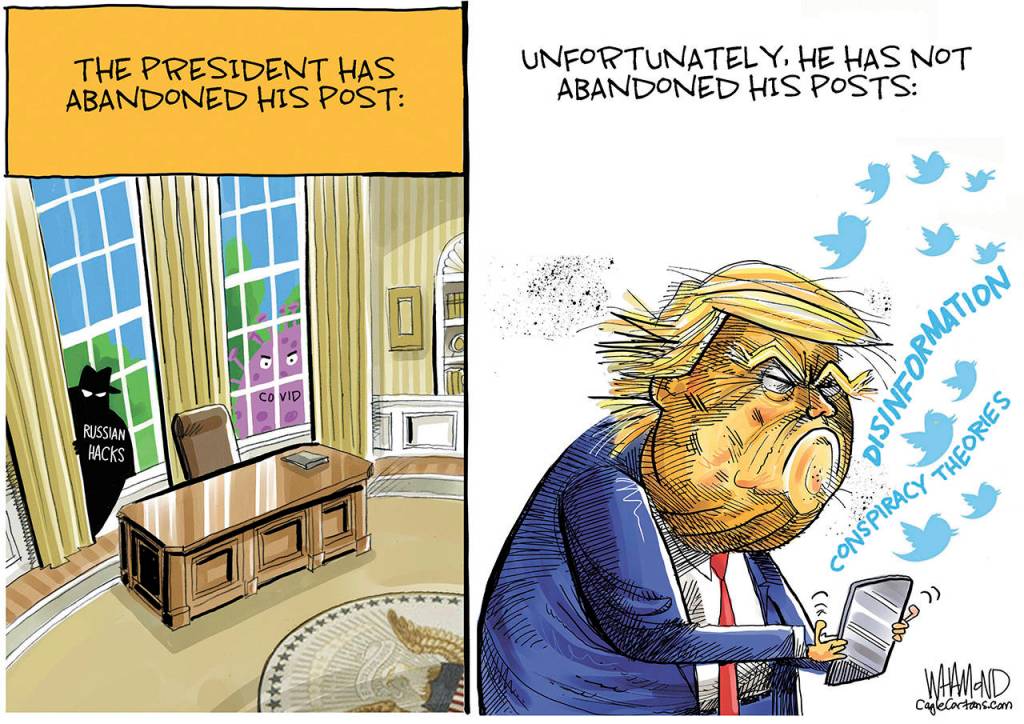 toon