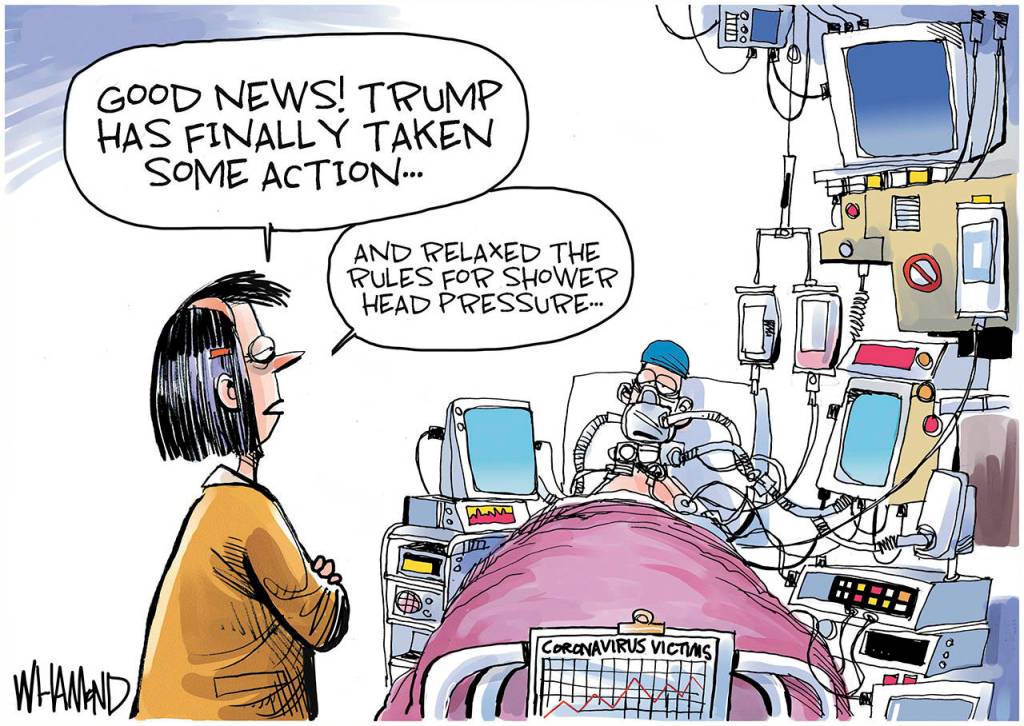 toon