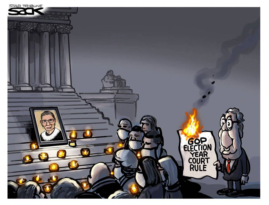 toon