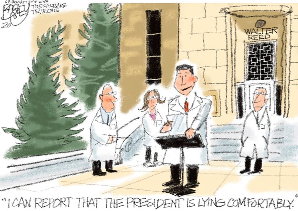 toon