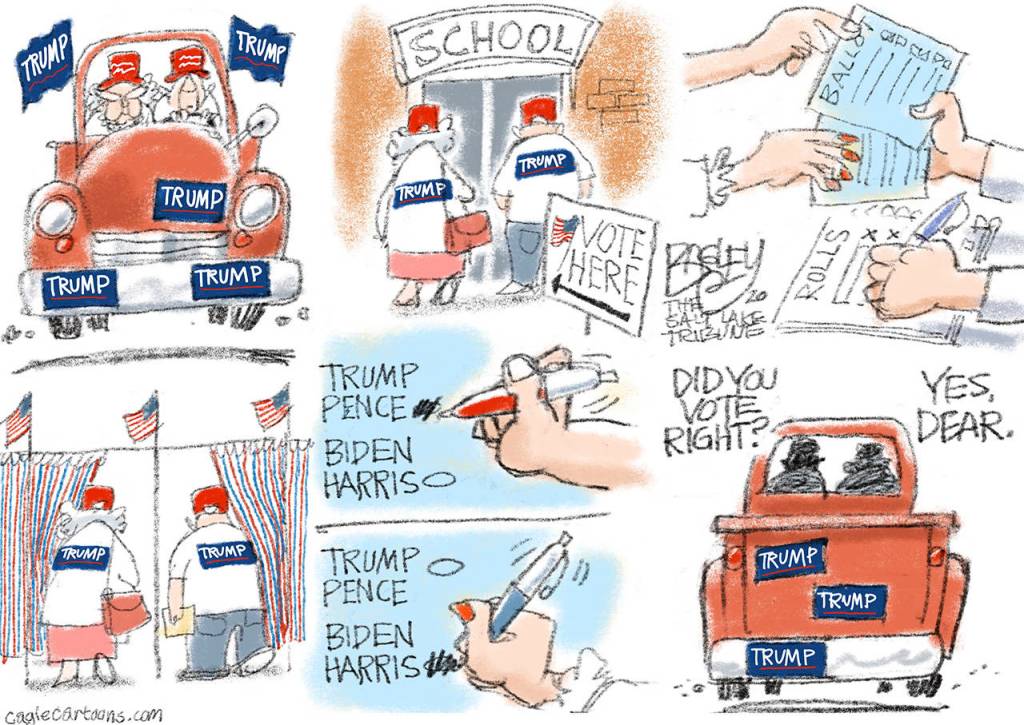 toon