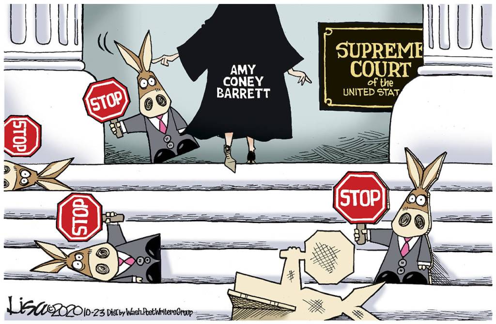 toon