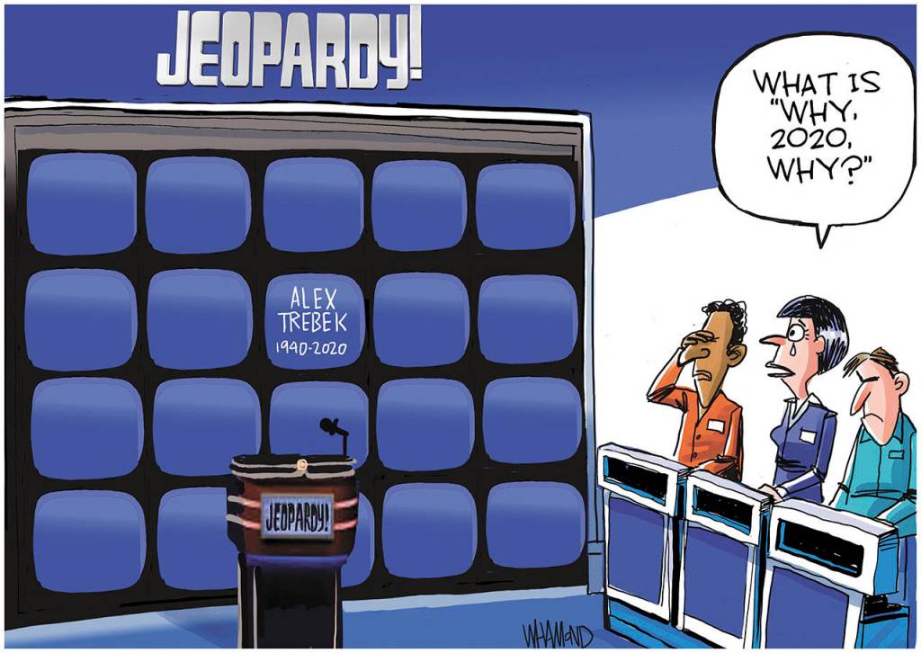 toon