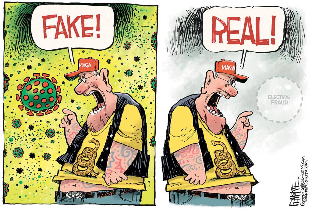 toon