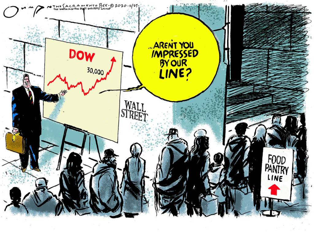 toon