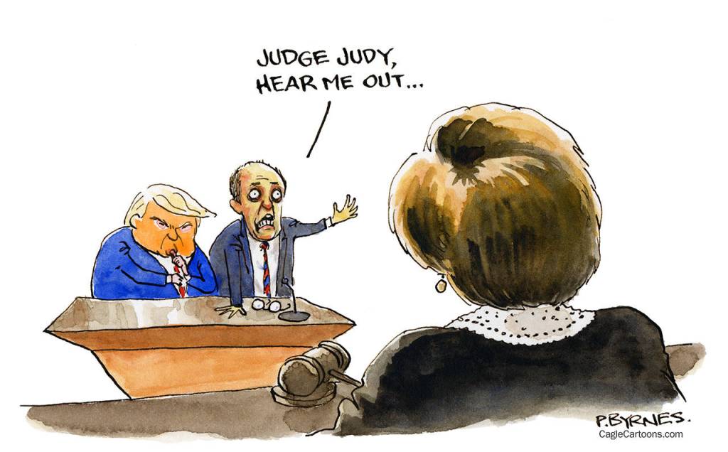 toon