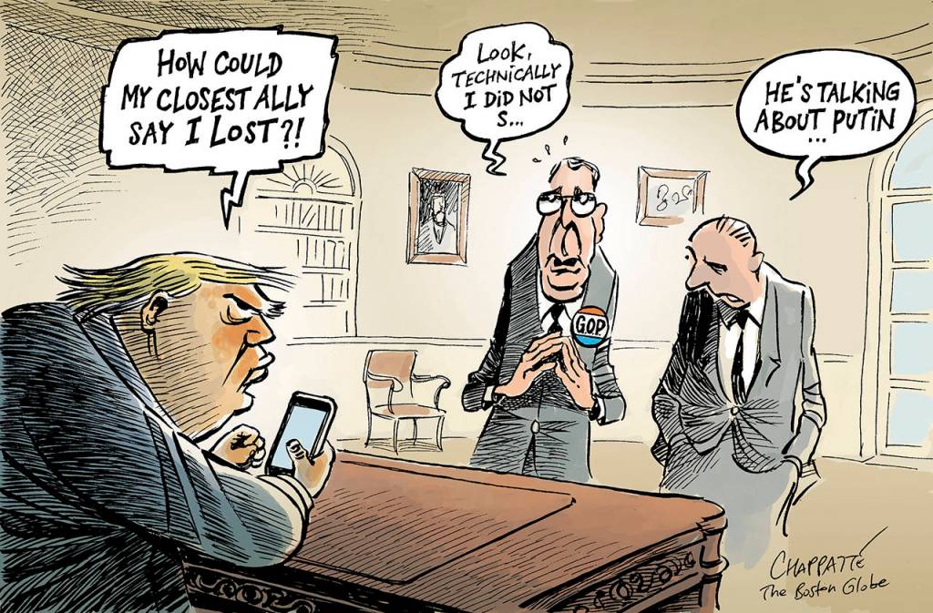 toon