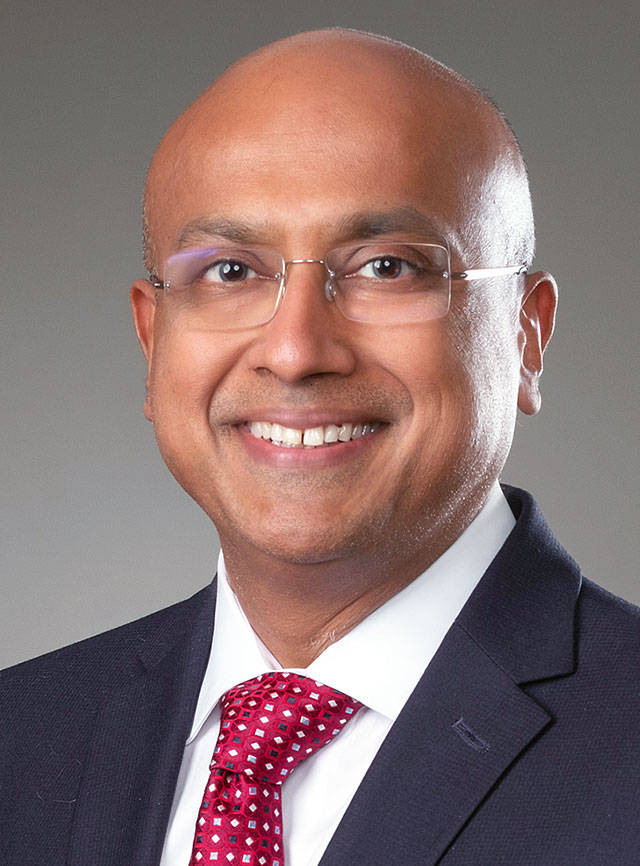 Dr. Sandeep Sachdeva