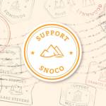 support snoco