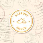 support snoco