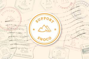support snoco