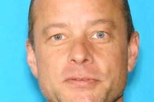 James P. Doggett (Edmonds Police Department)