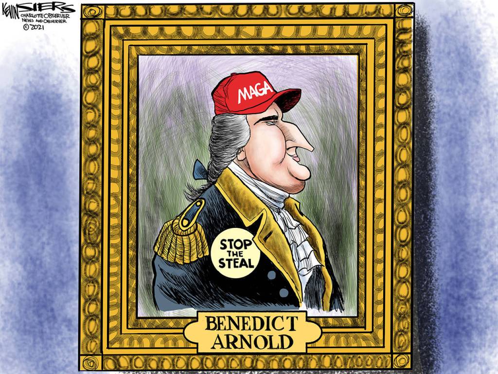 toon