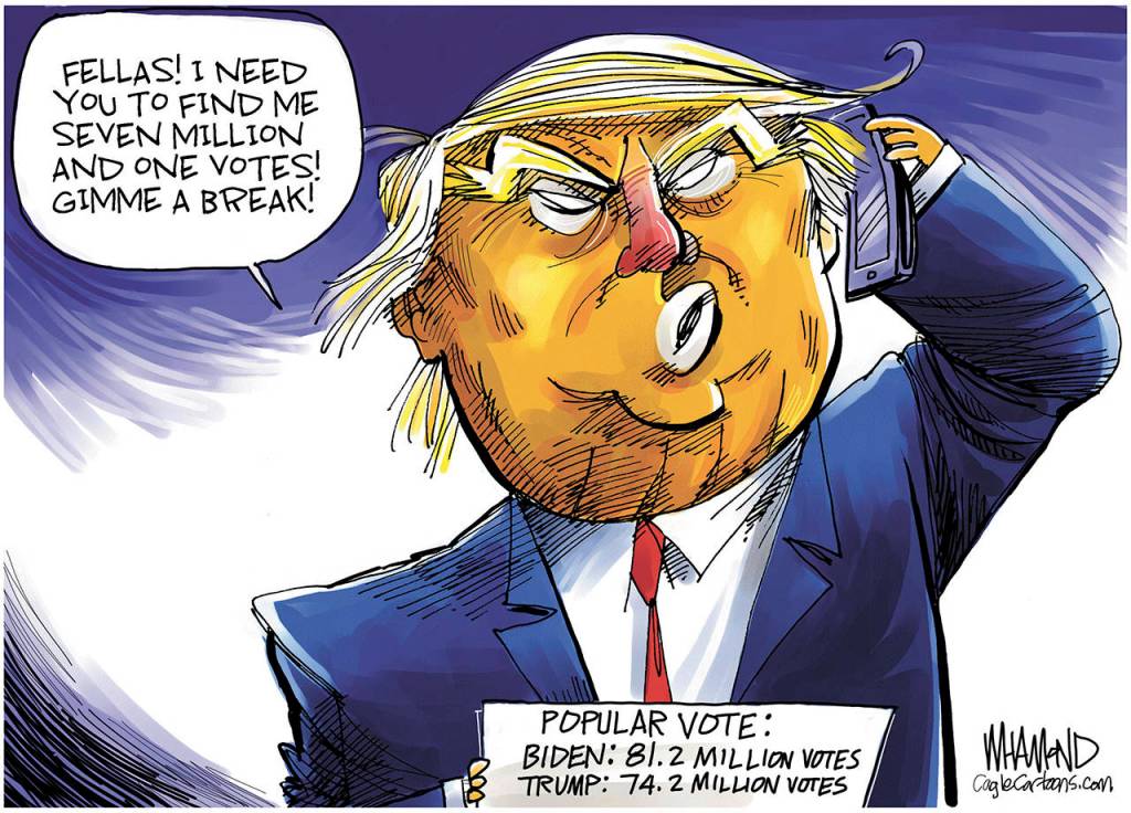 toon