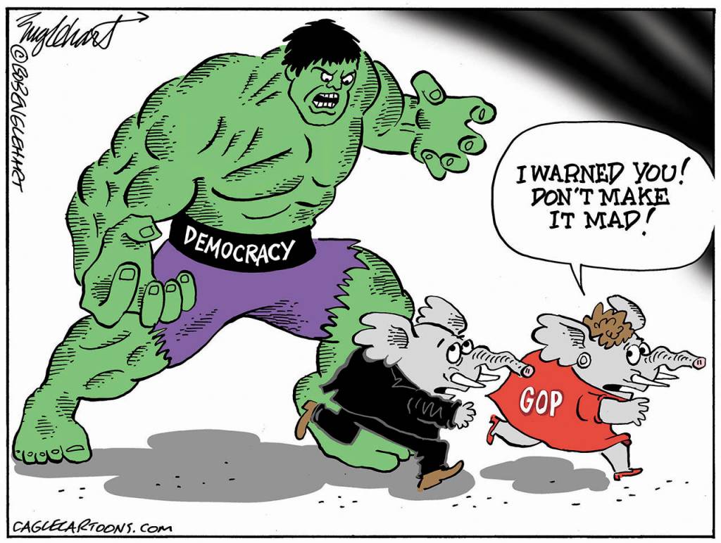 toon