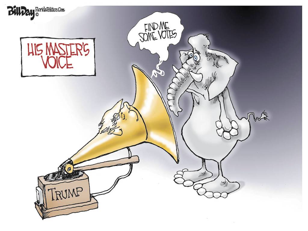 toon