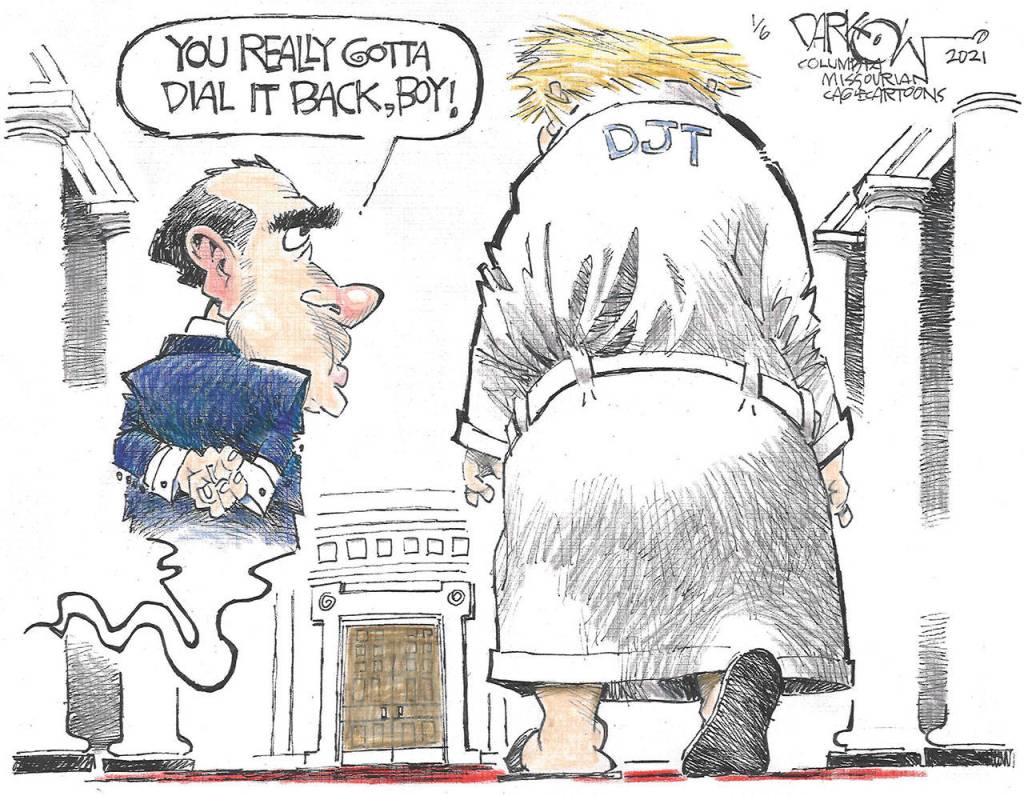 toon