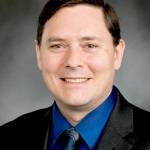 Derek Stanford