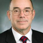Keith Wagoner
