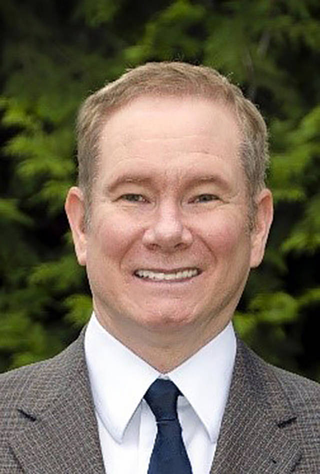 Robert Sutherland